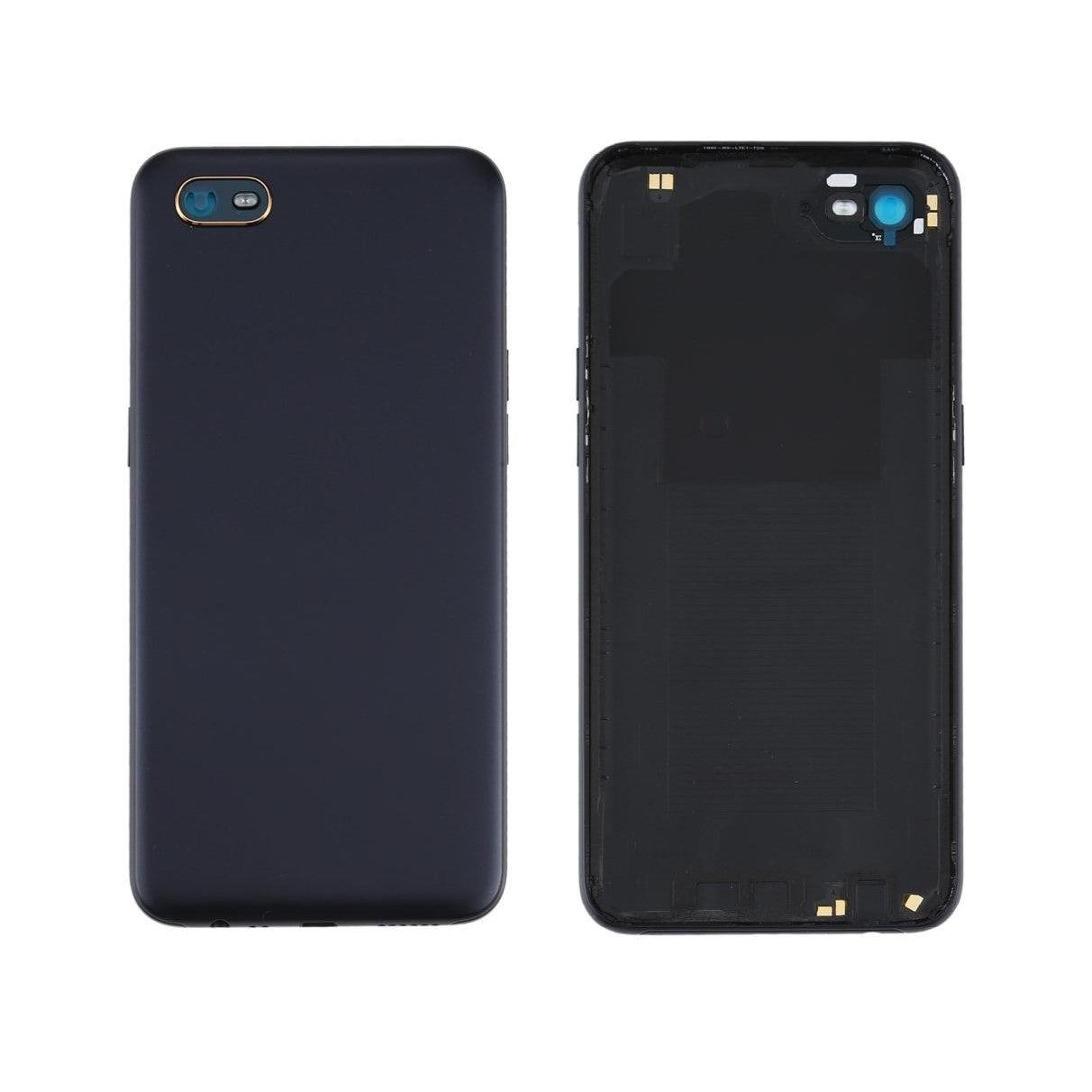 Back Panel Cover for Oppo A1K CPH1923