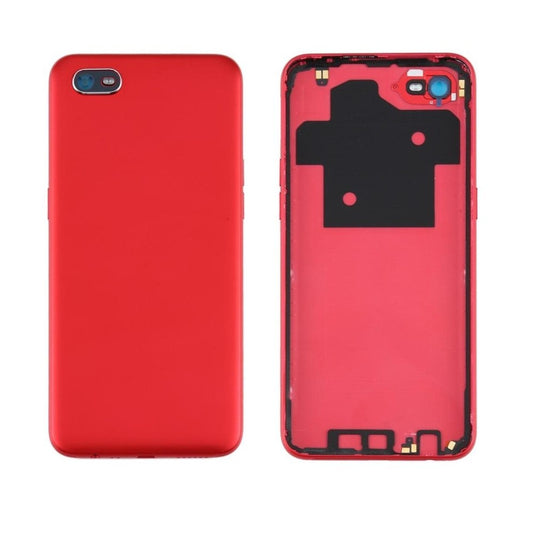 Back Panel Cover for Oppo A1K CPH1923