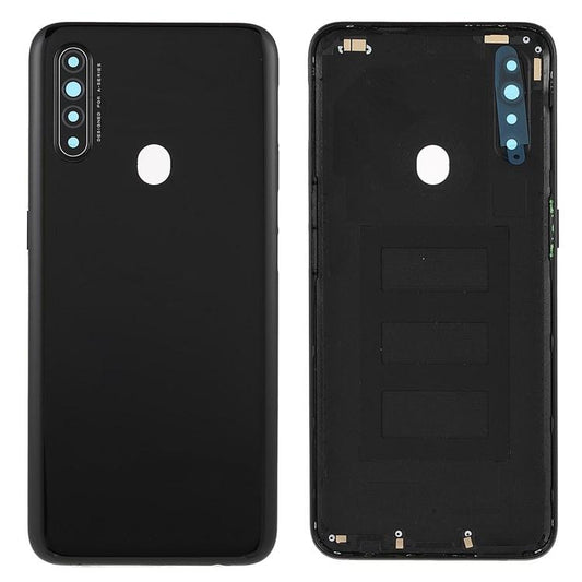 Back Panel Cover for OPPO A31 2020