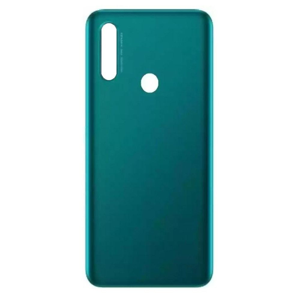 Back Panel Cover for OPPO A31 2020