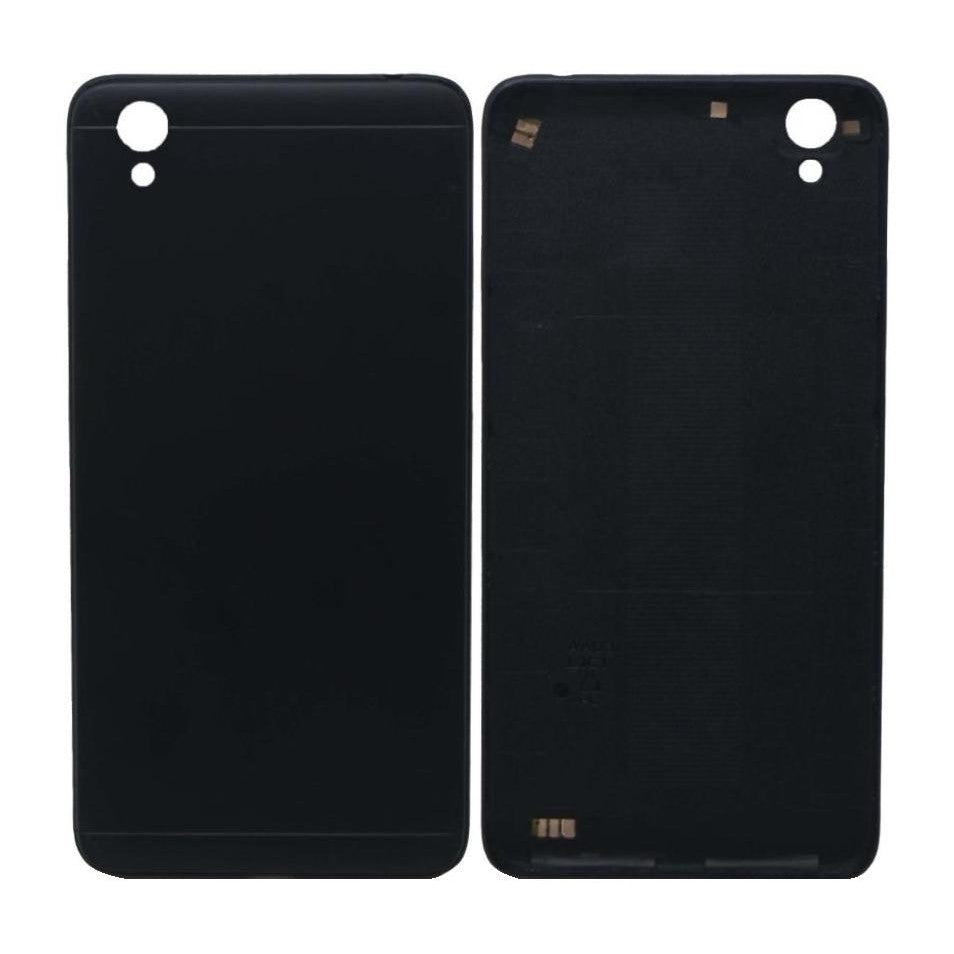 Back Panel Cover for Oppo A37