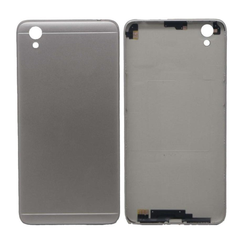 Back Panel Cover for Oppo A37