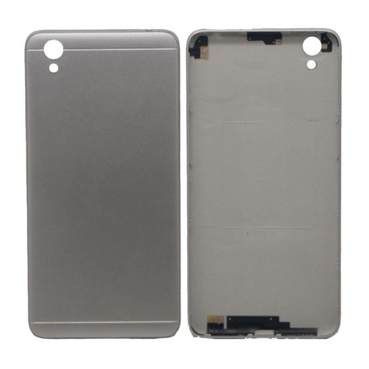 Back Panel Cover for Oppo A37