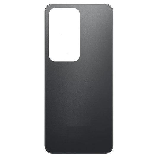 Back Panel Cover for Oppo A3 Pro 5G India