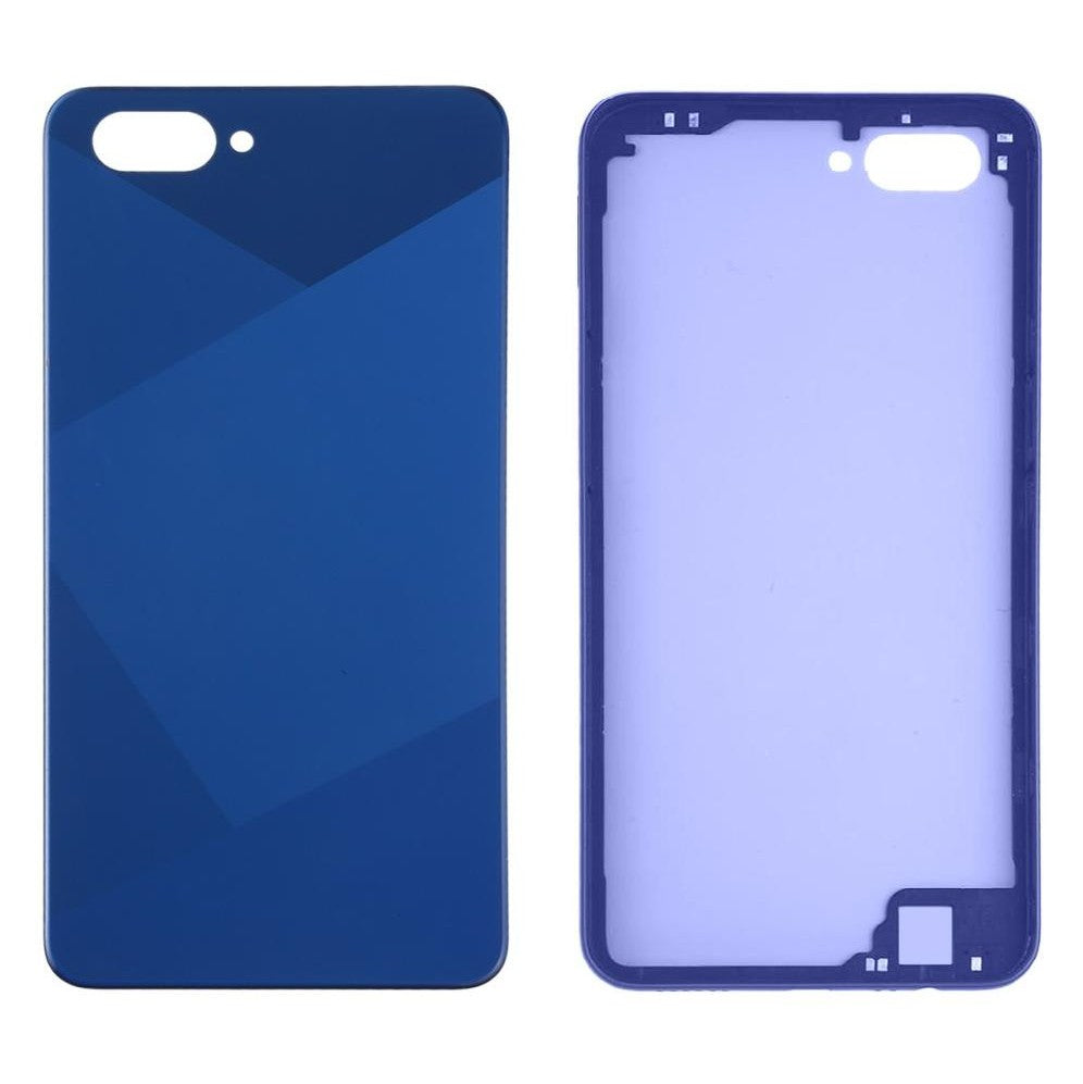 Back Panel Cover for Oppo A3s