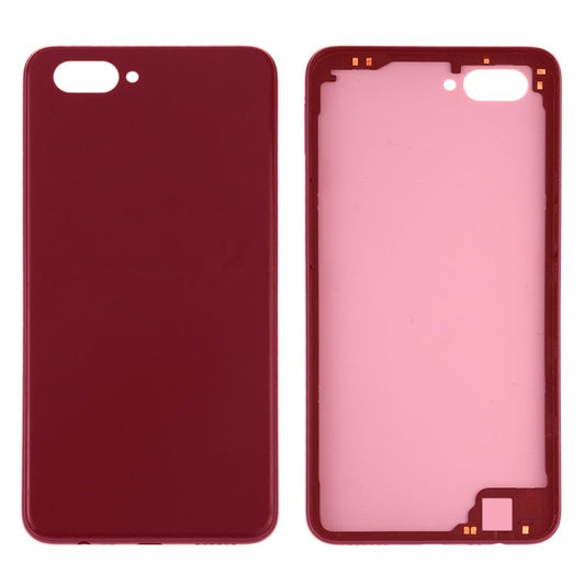 Back Panel Cover for Oppo A3s
