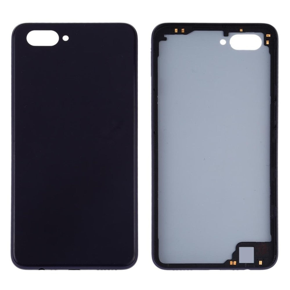 Back Panel Cover for Oppo A3s
