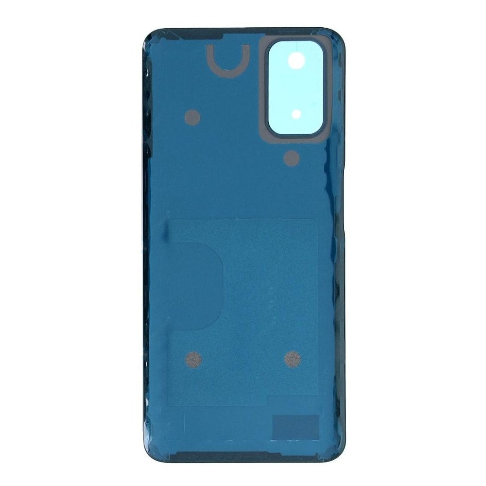 Back Panel Cover for Oppo A52