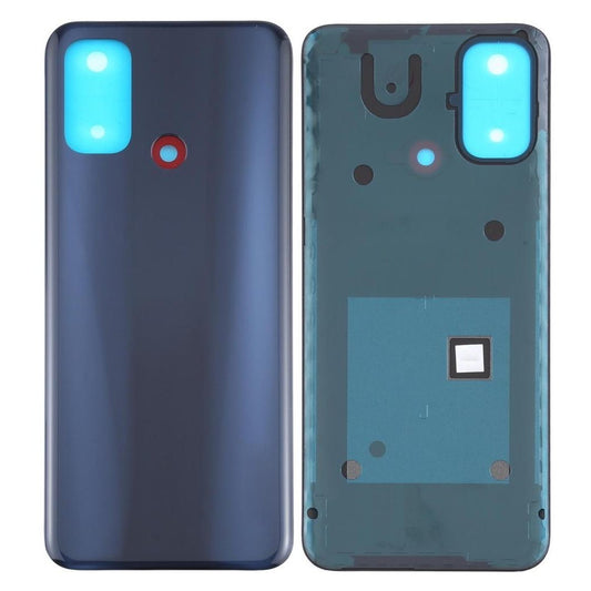 Back Panel Cover for Oppo A53 2020