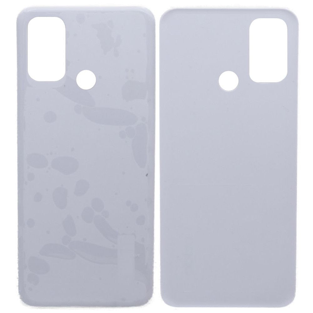 Back Panel Cover for Oppo A53 2020