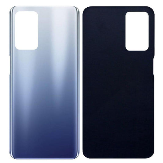 Back Panel Cover for OPPO A53s 5G