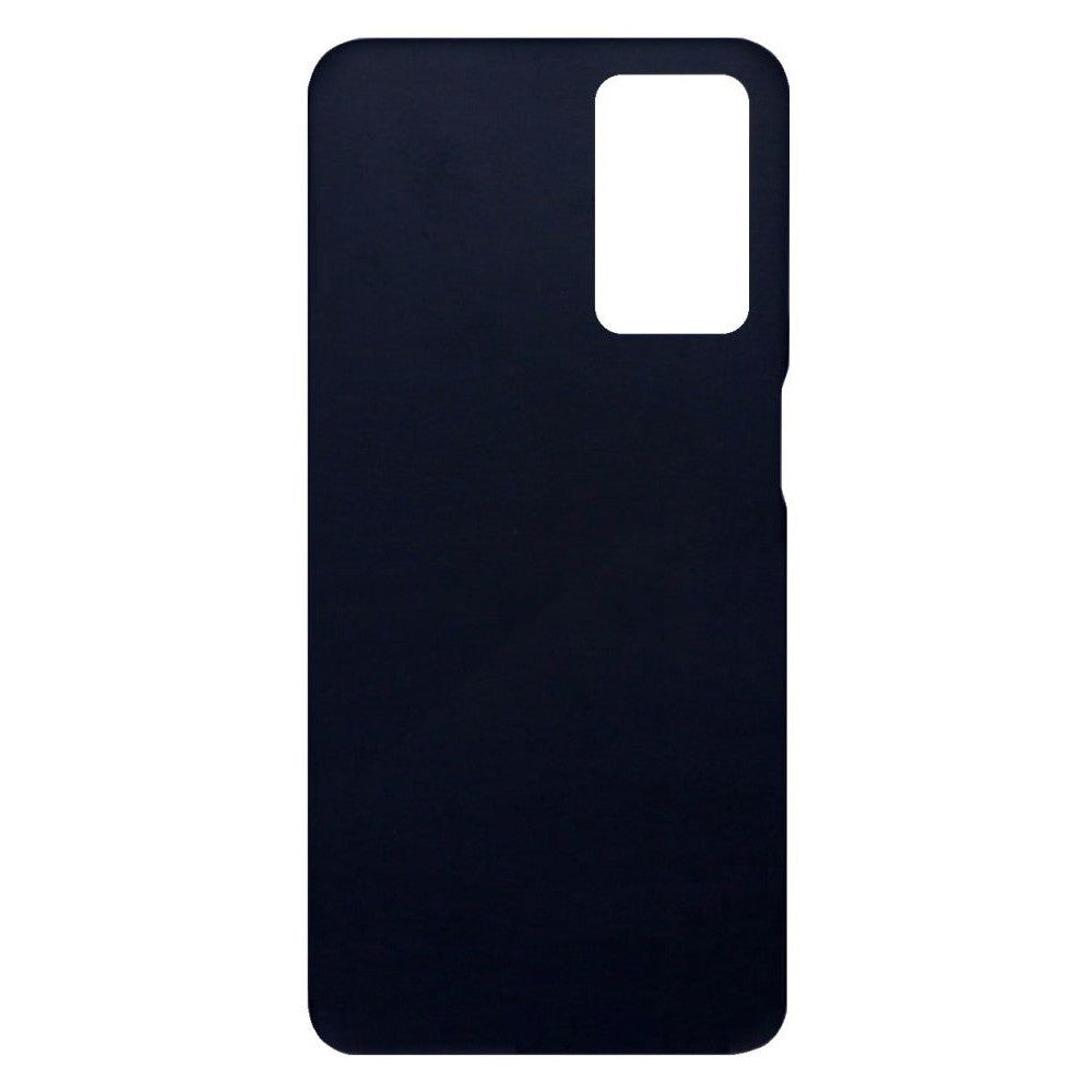 Back Panel Cover for OPPO A53s 5G