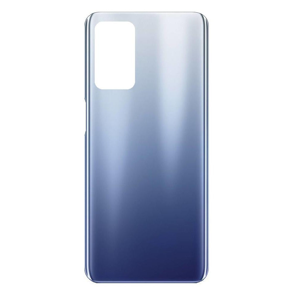Back Panel Cover for OPPO A53s 5G