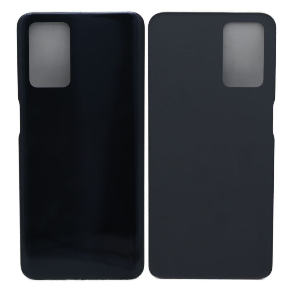 Back Panel Cover for Oppo A54