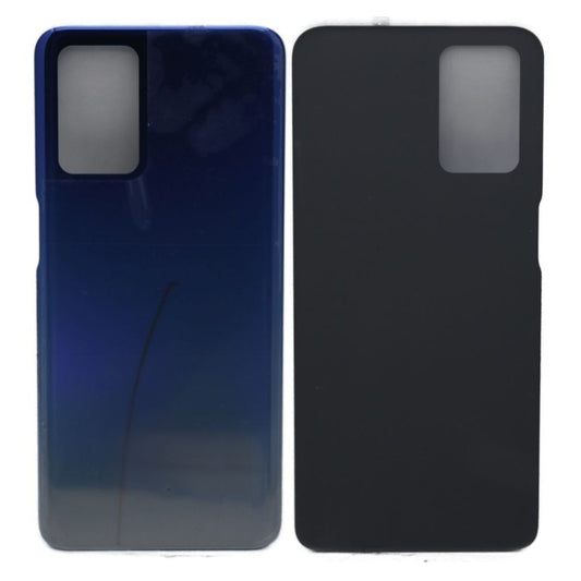 Back Panel Cover for Oppo A54