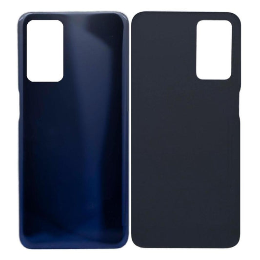Back Panel Cover for Oppo A55