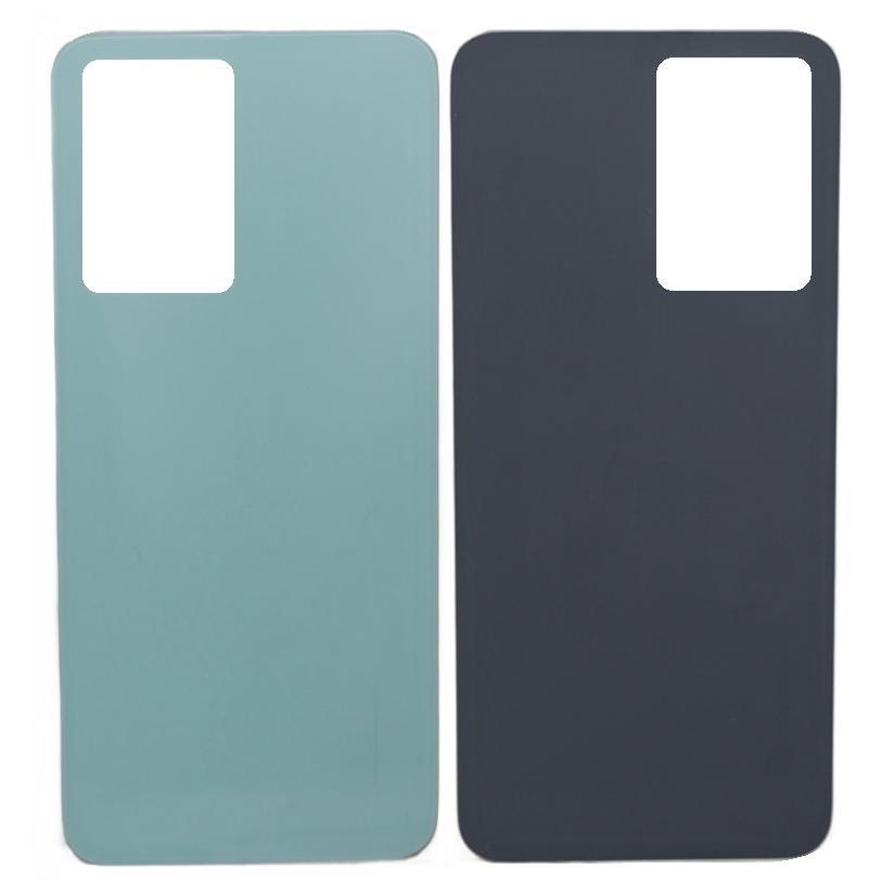Back Panel Cover for Oppo A57 4G 2022