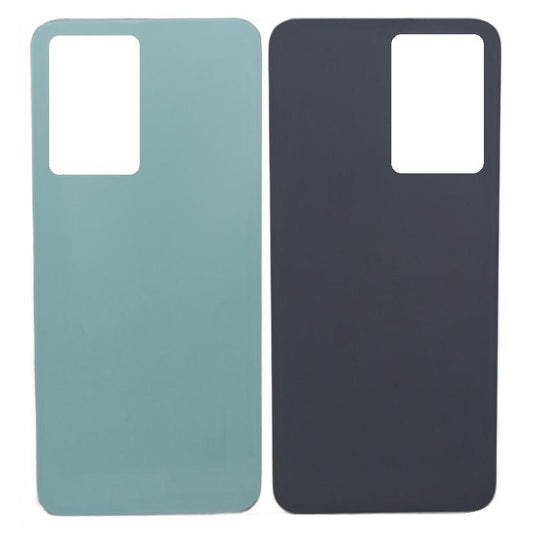 Back Panel Cover for Oppo A57 4G 2022
