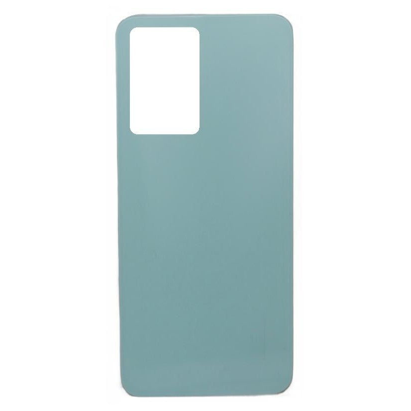 Back Panel Cover for Oppo A57 4G 2022