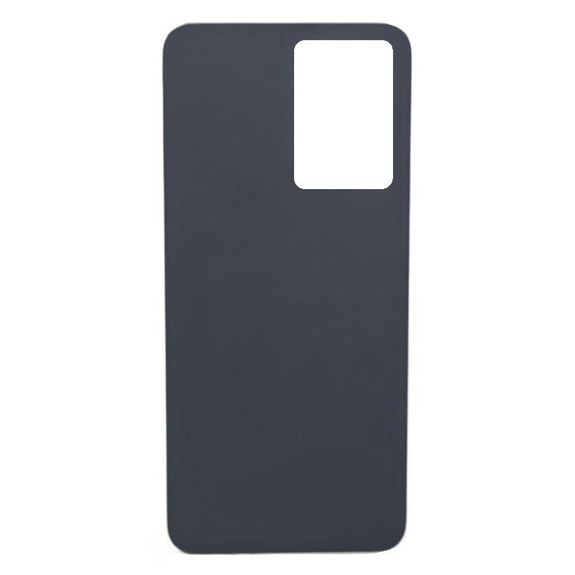 Back Panel Cover for Oppo A57 4G 2022
