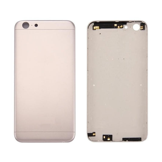 Back Panel Cover for Oppo A57