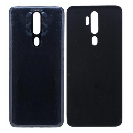 Back Panel Cover for Oppo A5 2020