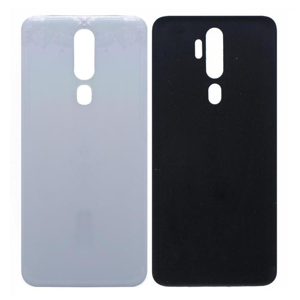 Back Panel Cover for Oppo A5 2020