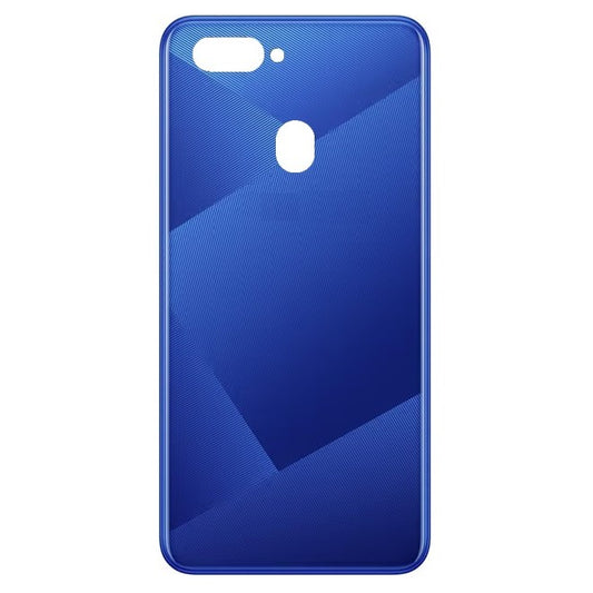 Back Panel Cover for Oppo A5