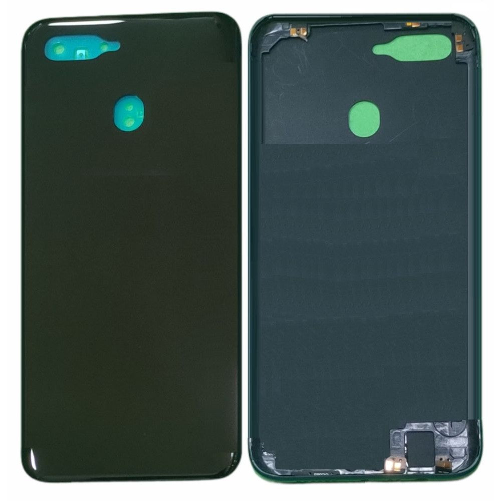 Back Panel Cover for Oppo A5s