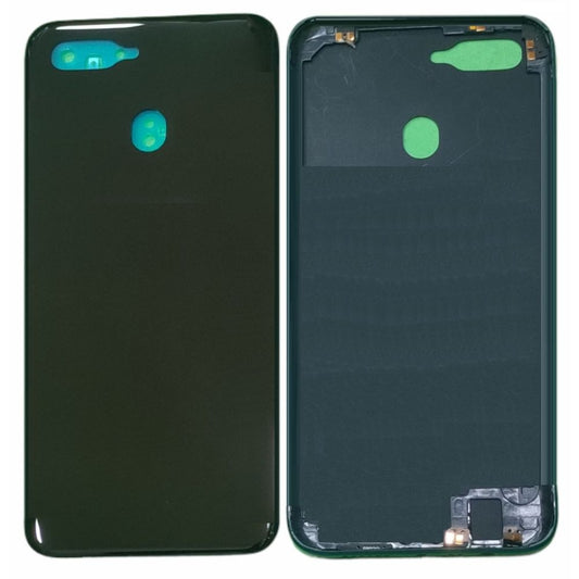 Back Panel Cover for Oppo A5s