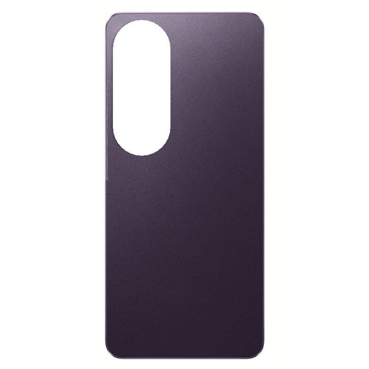 Back Panel Cover for Oppo A60