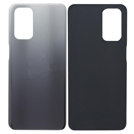 Back Panel Cover for Oppo A74 5G