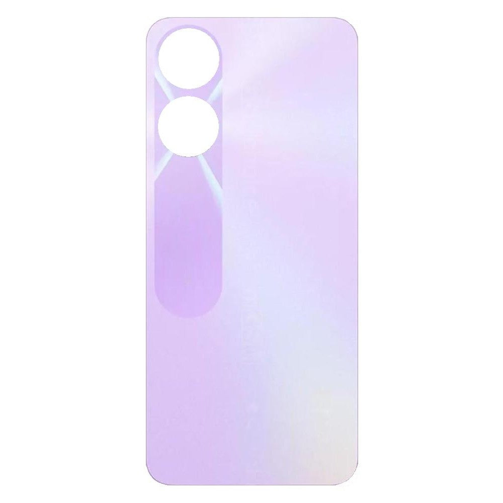 Back Panel Cover for Oppo A78