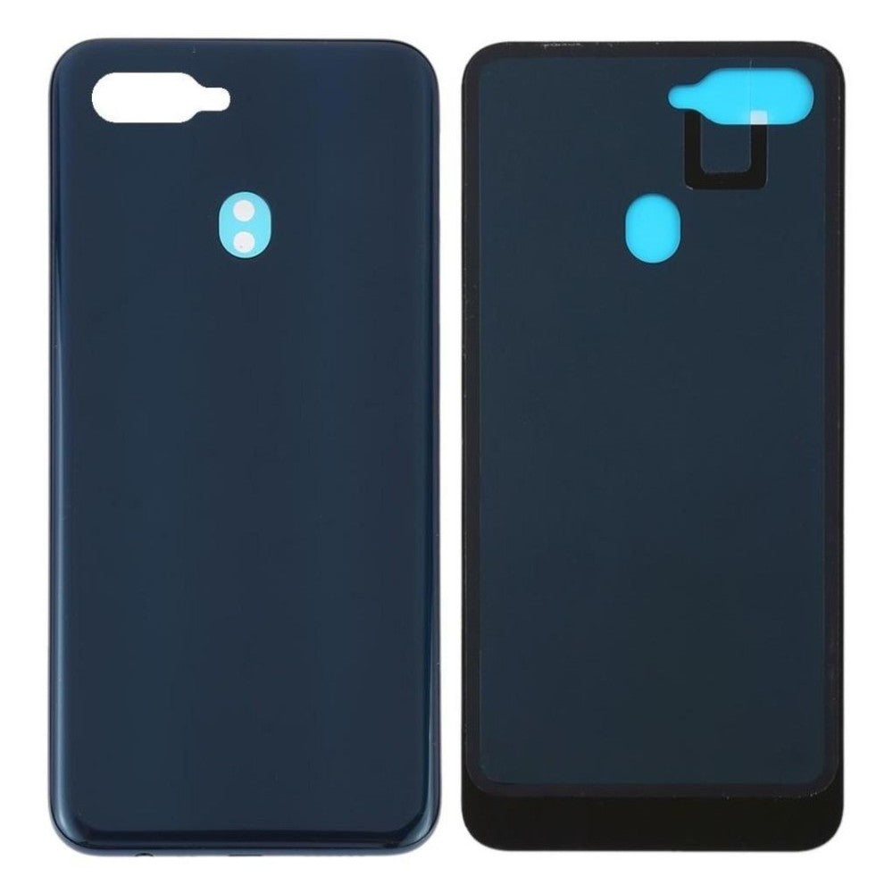Back Panel Cover for Oppo A7
