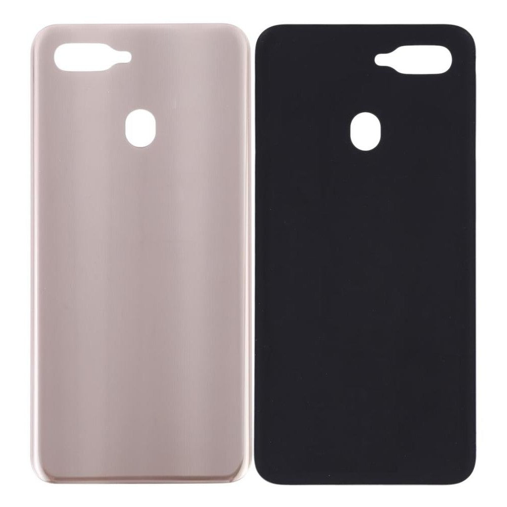 Back Panel Cover for Oppo A7