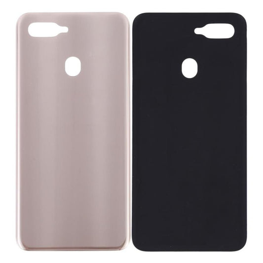 Back Panel Cover for Oppo A7