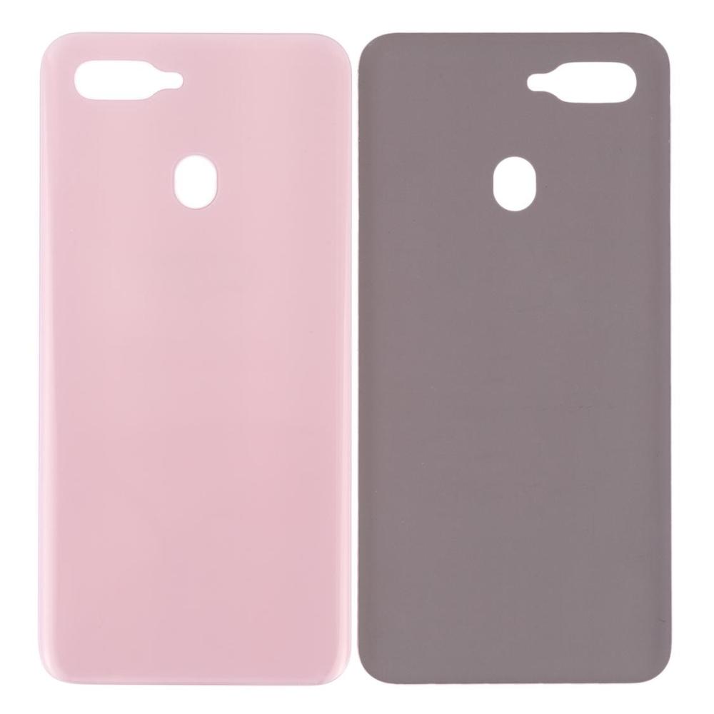 Back Panel Cover for Oppo A7