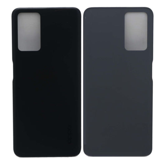 Back Panel Cover for Oppo A96 4G