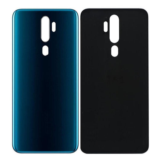 Back Panel Cover for Oppo A9 2020