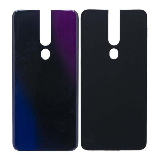 Back Panel Cover for Oppo F11 Pro