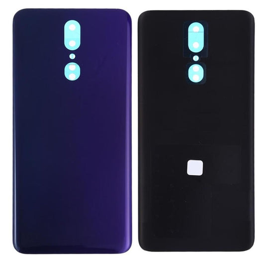 Back Panel Cover for Oppo F11