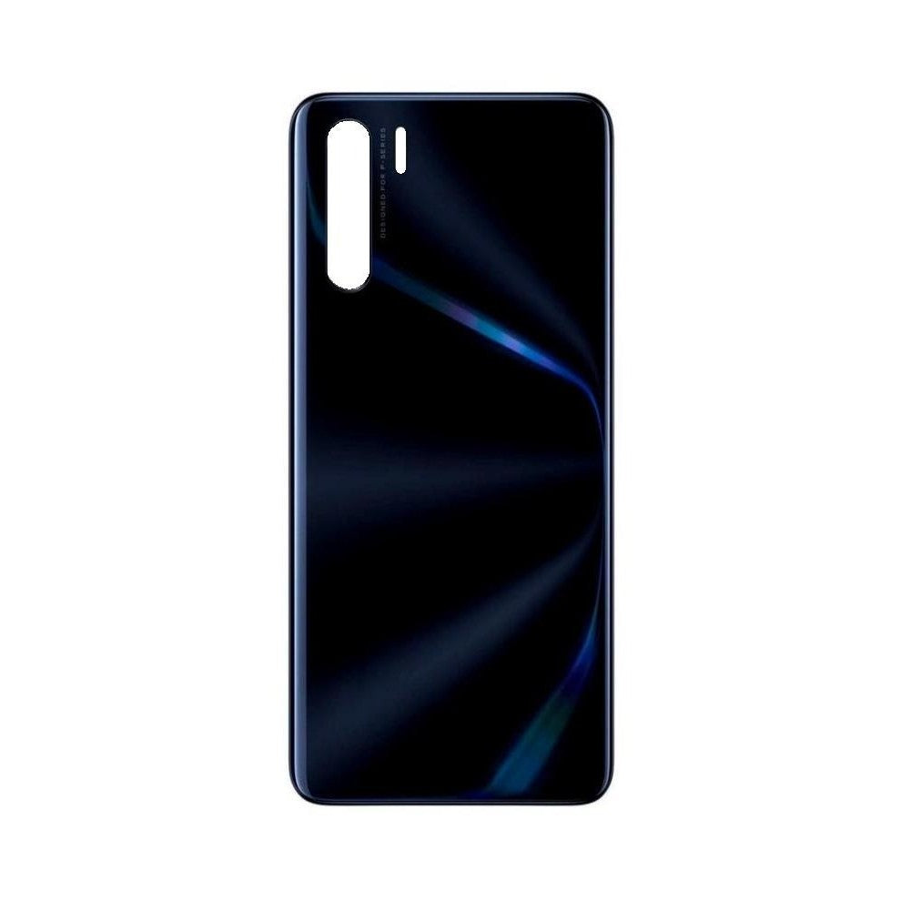 Back Panel Cover for Oppo F15