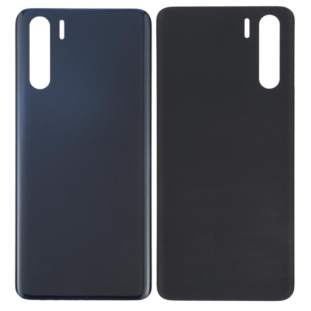 Back Panel Cover for Oppo F15