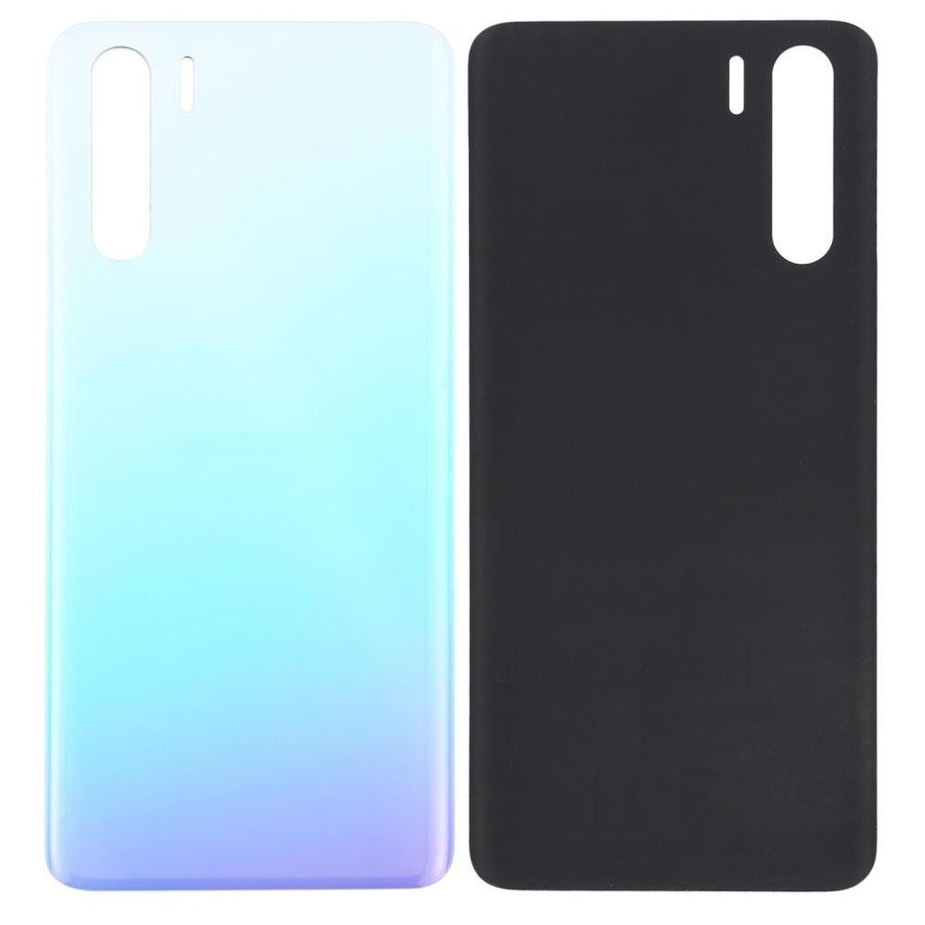 Back Panel Cover for Oppo F15