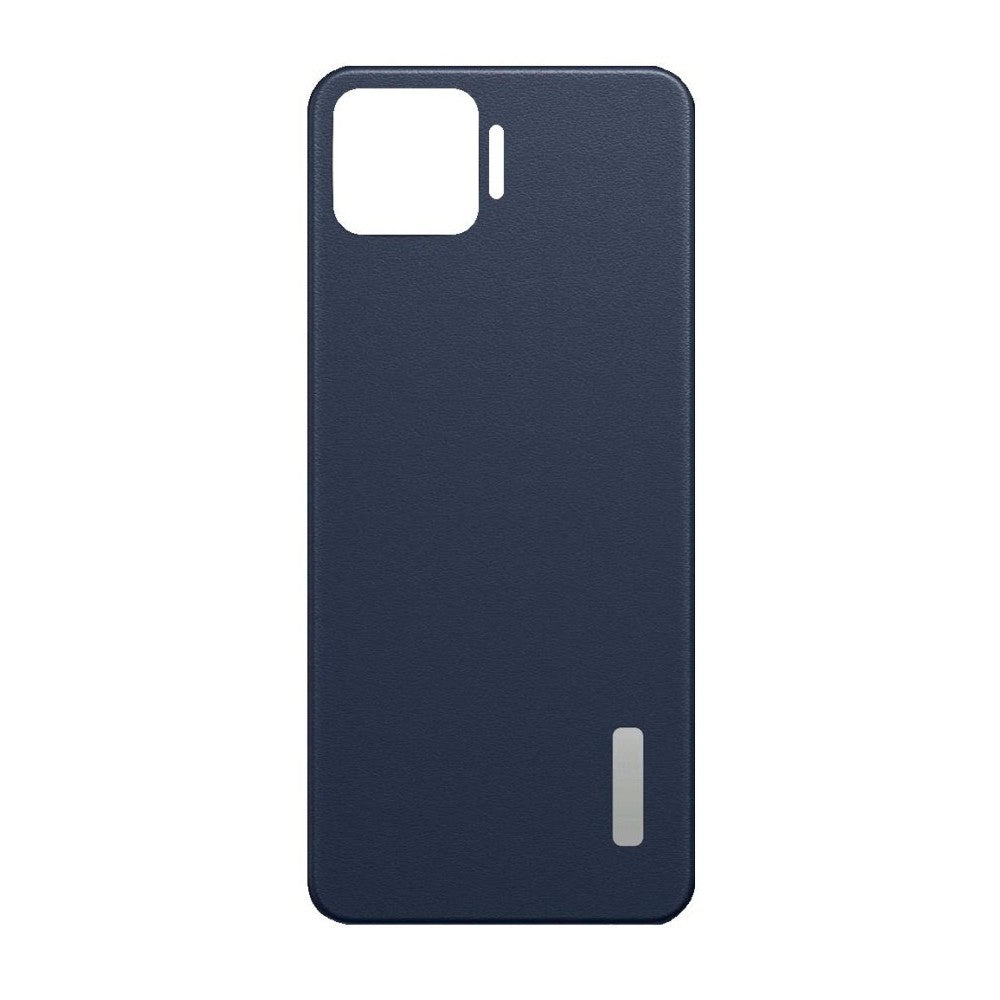Back Panel Cover for OPPO F17