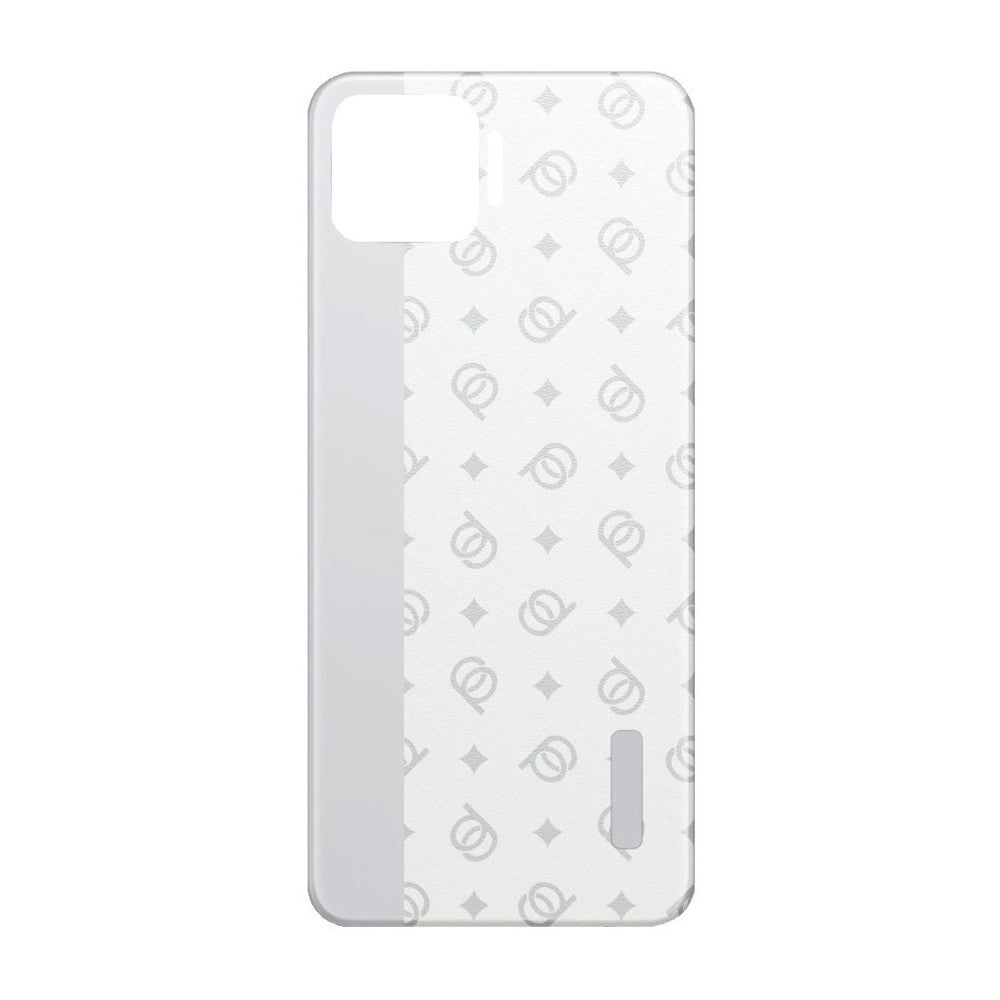 Back Panel Cover for OPPO F17