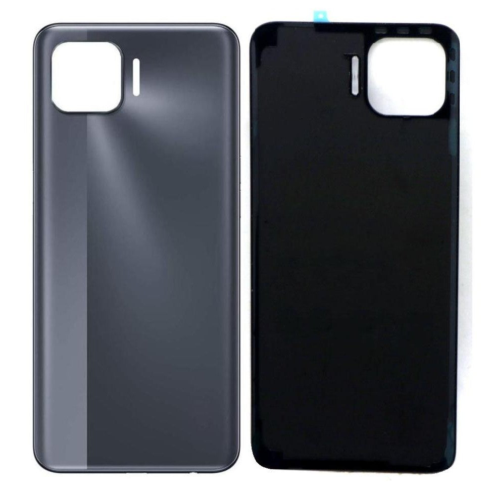 Back Panel Cover for Oppo F17 Pro