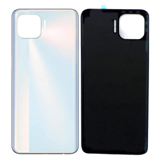 Back Panel Cover for Oppo F17 Pro