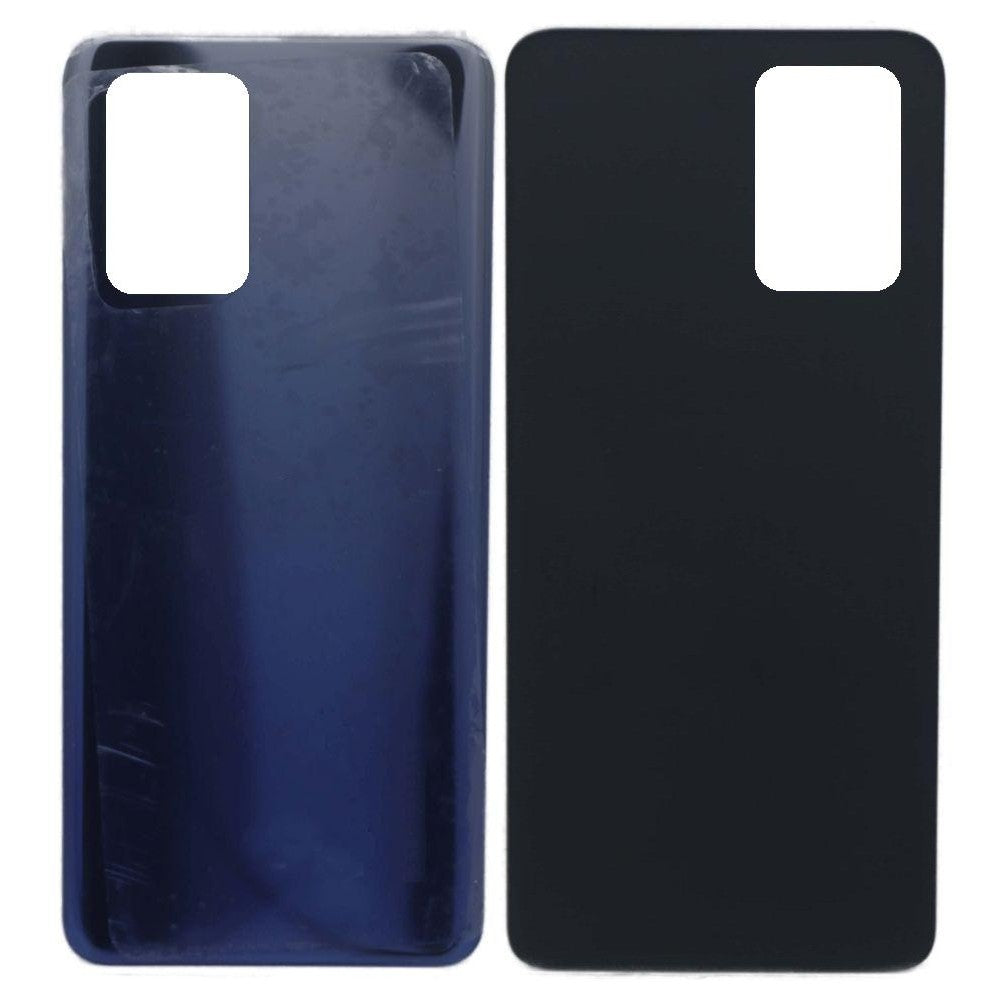 Back Panel Cover for Oppo F19