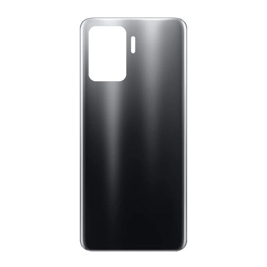 Back Panel Cover for Oppo F19 Pro